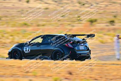 media/Sep-21-2024-Speed Ventures (Sat) [[ca63a59790]]/Black Group/Session 1 (Turn 6)/